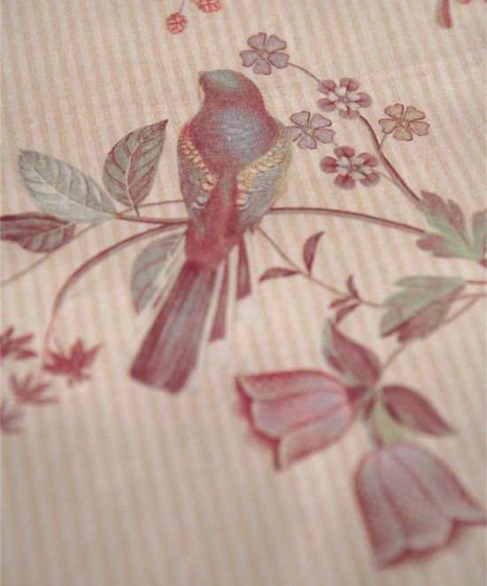 Pip Studio Amor De Dios Sand