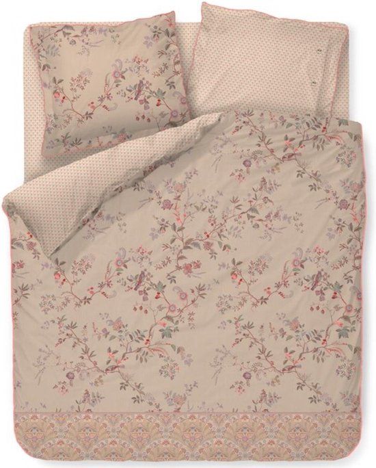 Pip Studio Amor De Dios Sand