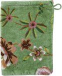 Pip Studio Secret Garden Green