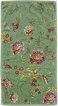 Pip Studio Secret Garden Green