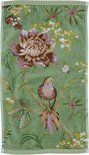 Pip Studio Secret Garden Green