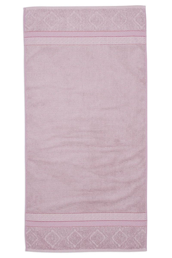 Pip Studio Soft Zellige Lila