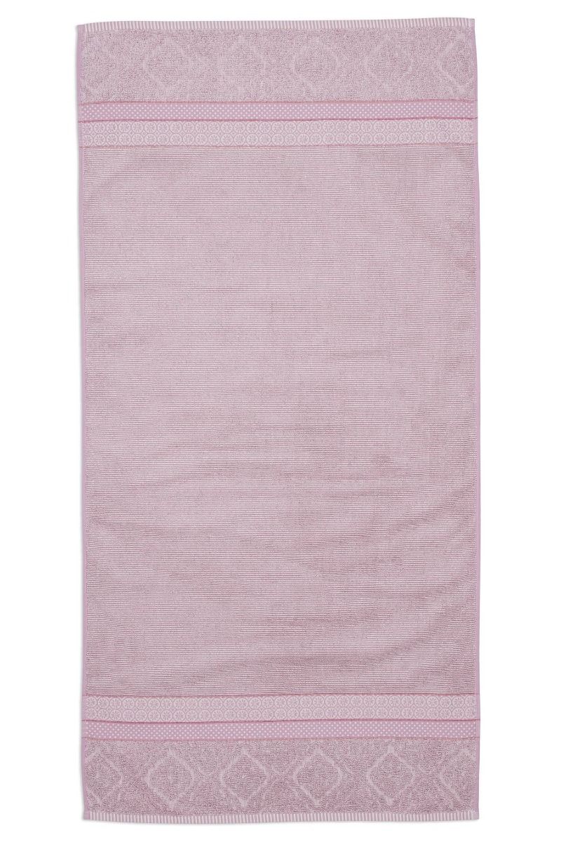 Pip Studio Soft Zellige Lila