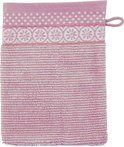 Pip Studio Soft Zellige Lila