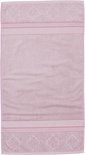 Pip Studio Soft Zellige Lila