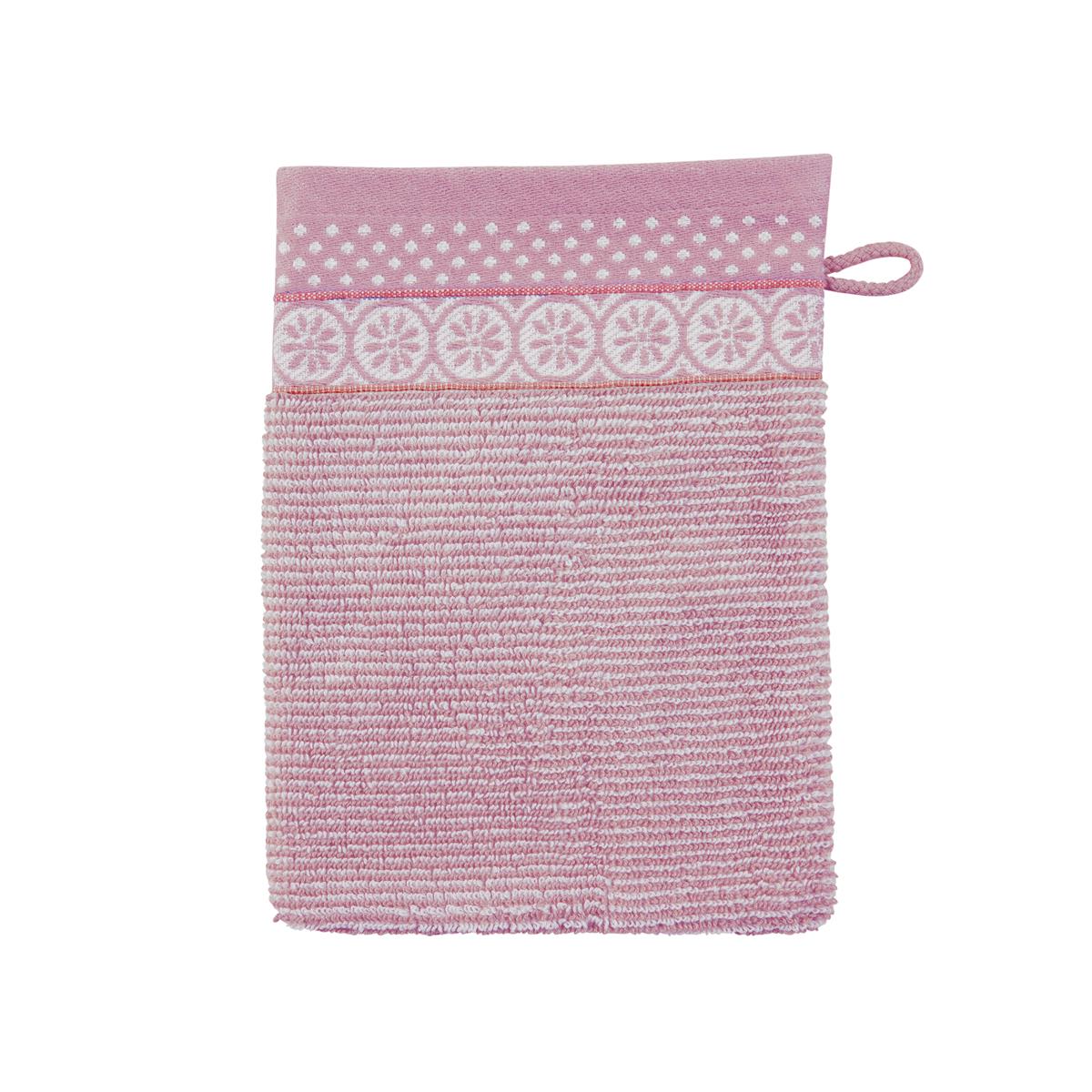 Pip Studio Soft Zellige Lila