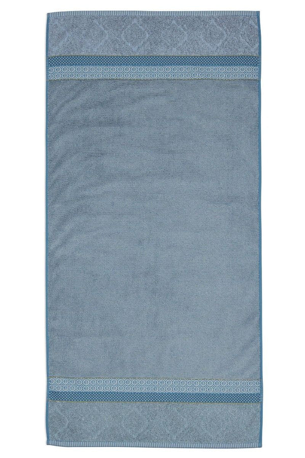 Pip Studio Soft Zellige Blue Grey