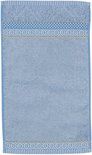 Pip Studio Soft Zellige Blue Grey