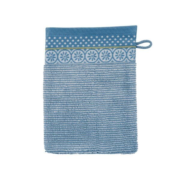 Pip Studio Soft Zellige Blue Grey