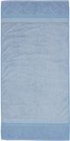 Pip Studio Soft Zellige Blue Grey