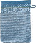 Pip Studio Soft Zellige Blue Grey