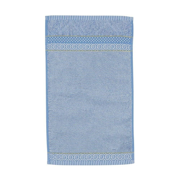 Pip Studio Soft Zellige Blue Grey