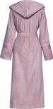 Pip Studio Soft Zellige Bathrobe Lila