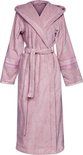 Pip Studio Soft Zellige Bathrobe Lila