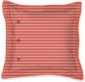 Pip Studio Viva La Vida Square Cushion Pink