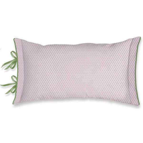 Pip Studio La Dolce Vita Cushion Lila