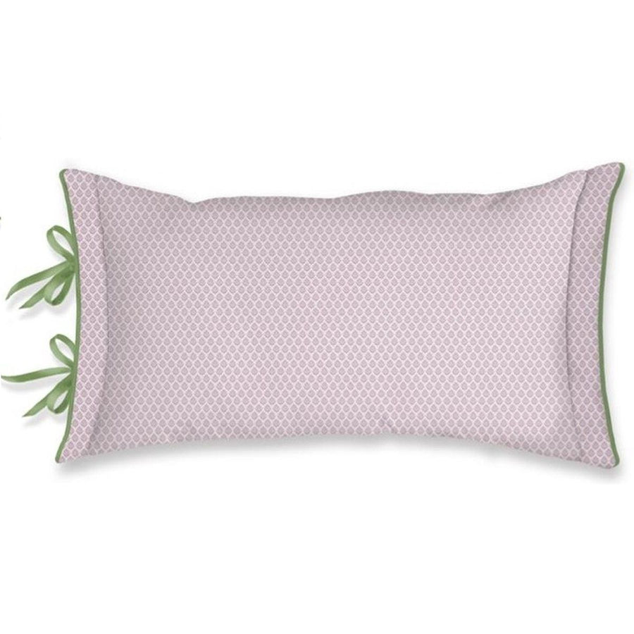 Pip Studio La Dolce Vita Cushion Lila