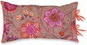 Pip Studio Viva La Vida Cushion Pink