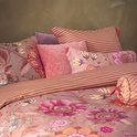 Pip Studio Viva La Vida Cushion Pink