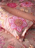 Pip Studio Viva La Vida Cushion Pink