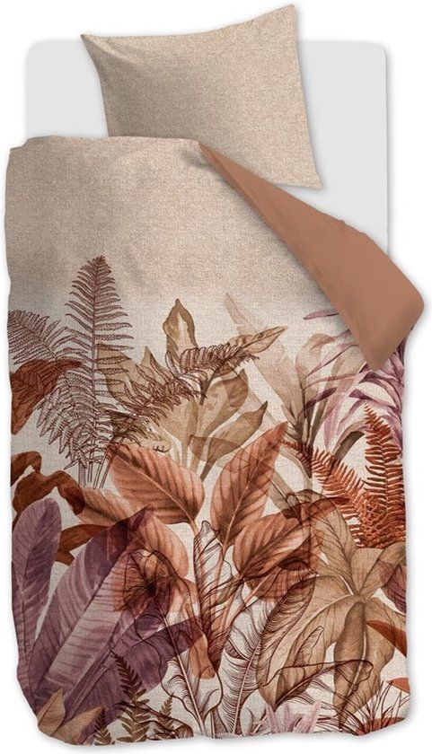 Beddinghouse Paloma Terra