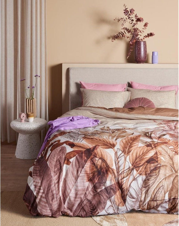 Beddinghouse Paloma Terra
