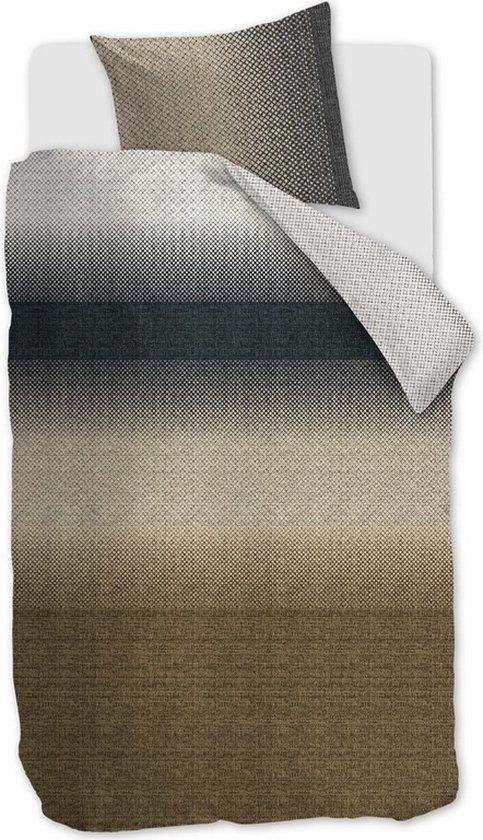 Beddinghouse Duco Anthracite