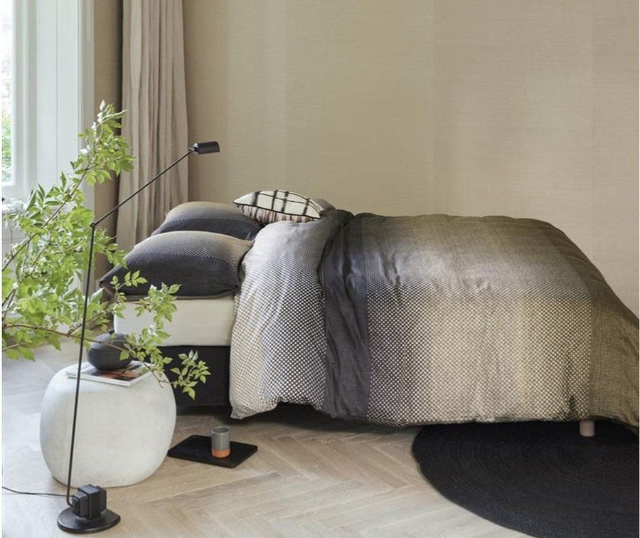 Beddinghouse Duco Anthracite