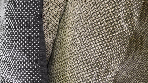 Beddinghouse Duco Anthracite