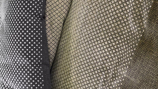 Beddinghouse Duco Anthracite