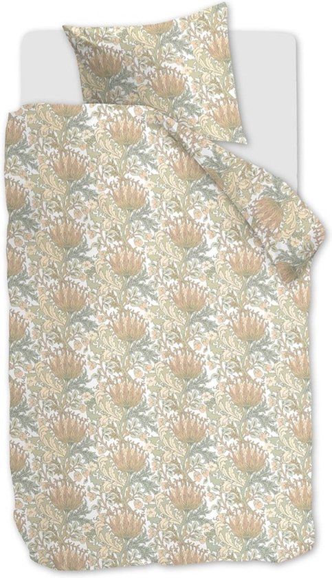 Beddinghouse Gracia Pastel