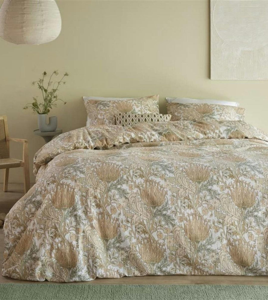 Beddinghouse Gracia Pastel