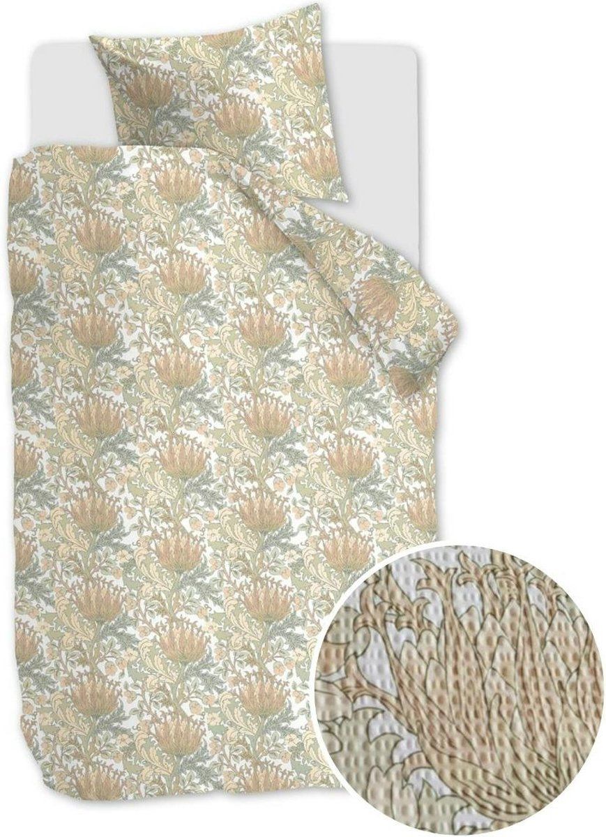 Beddinghouse Gracia Pastel