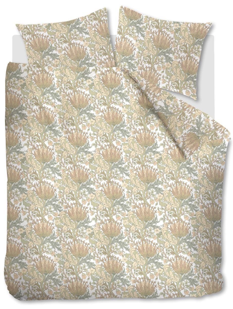 Beddinghouse Gracia Pastel