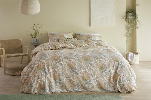 Beddinghouse Gracia Pastel