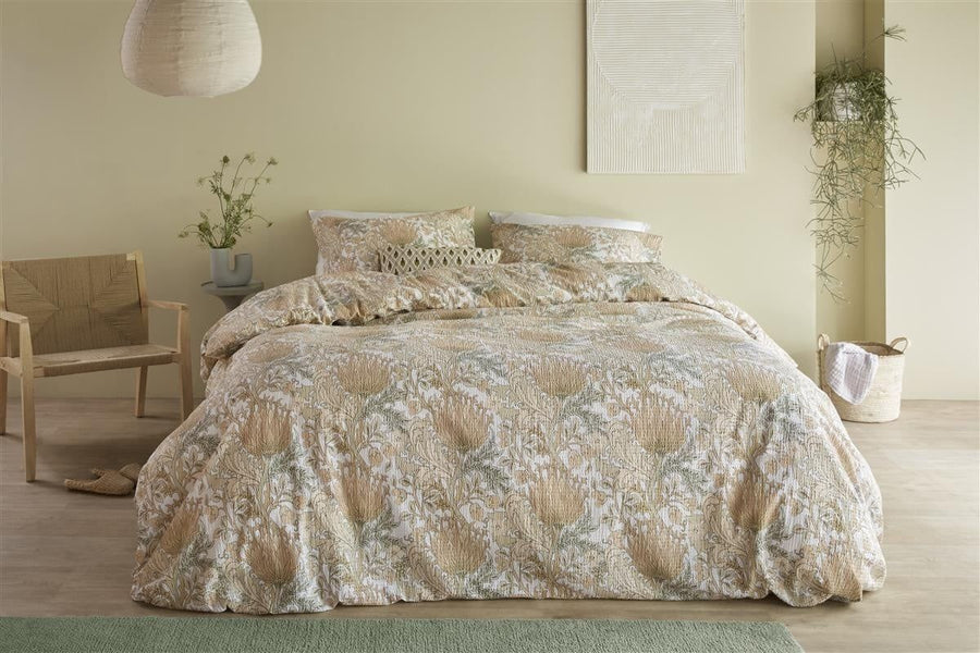 Beddinghouse Gracia Pastel