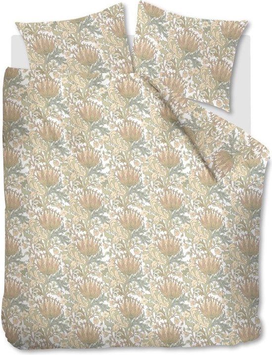 Beddinghouse Gracia Pastel