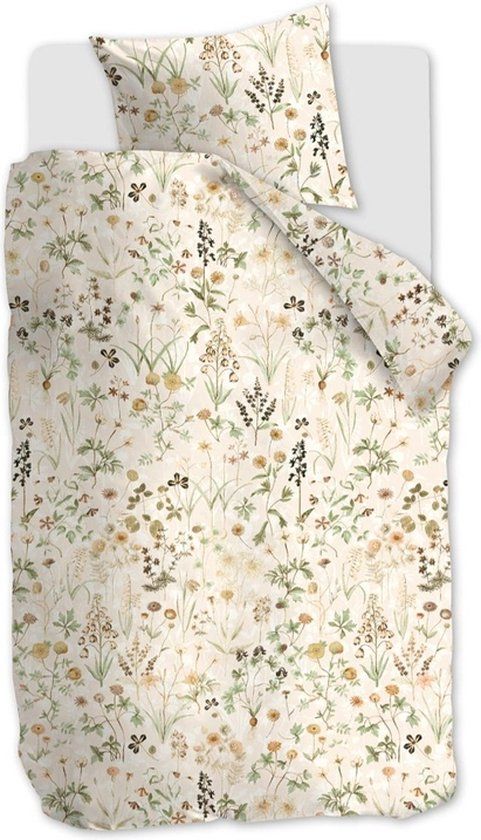 Beddinghouse Olivia Natural