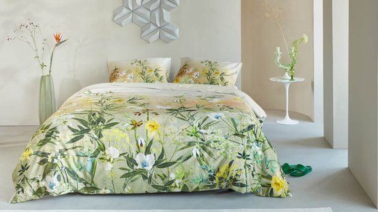 Kardol by Beddinghouse Flores Island Multi