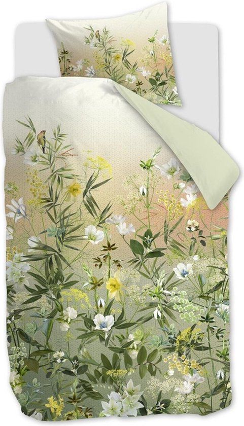 Kardol by Beddinghouse Flores Island Multi