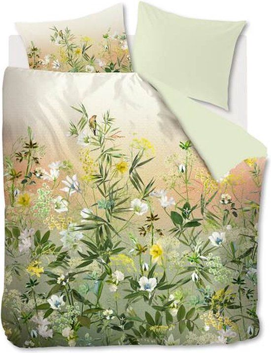 Kardol by Beddinghouse Flores Island Multi
