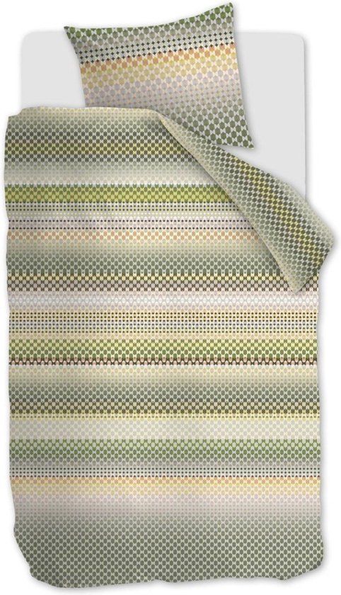 Kardol by Beddinghouse Vital Pastel