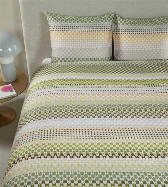 Kardol by Beddinghouse Vital Pastel