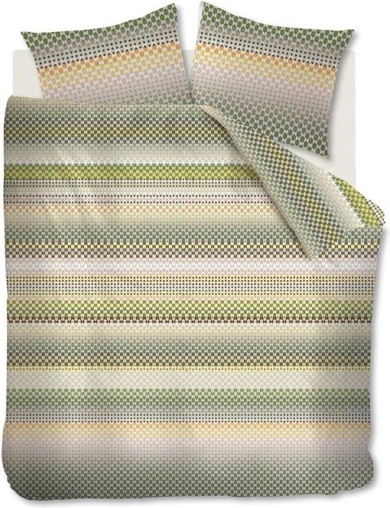 Kardol by Beddinghouse Vital Pastel