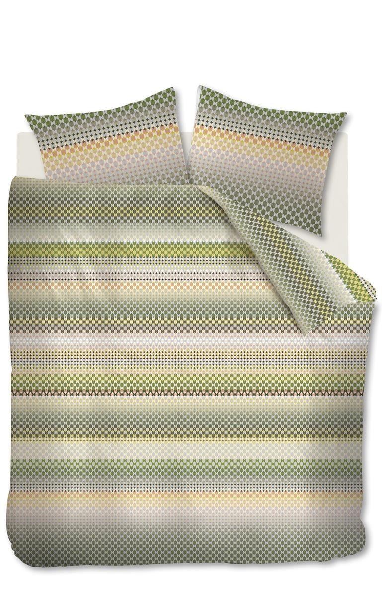 Kardol by Beddinghouse Vital Pastel