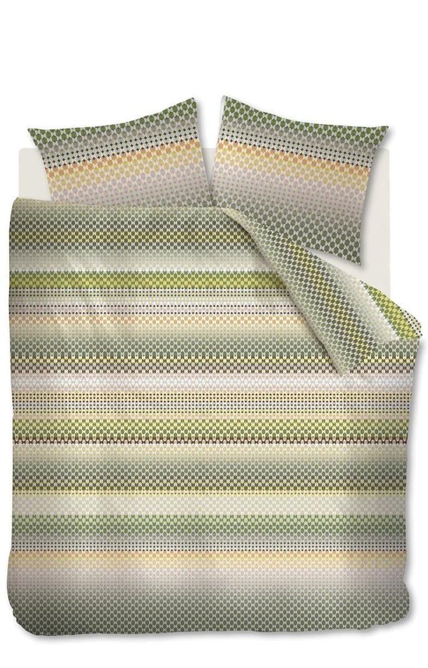 Kardol by Beddinghouse Vital Pastel