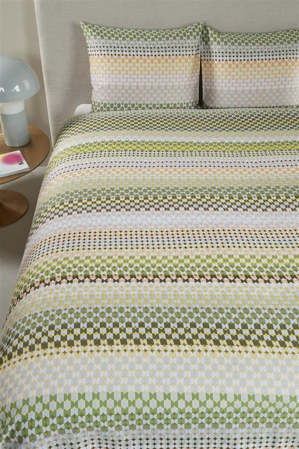 Kardol by Beddinghouse Vital Pastel