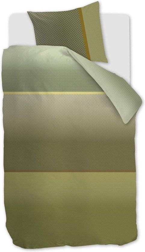 Kardol by Beddinghouse Alluring Olive Green