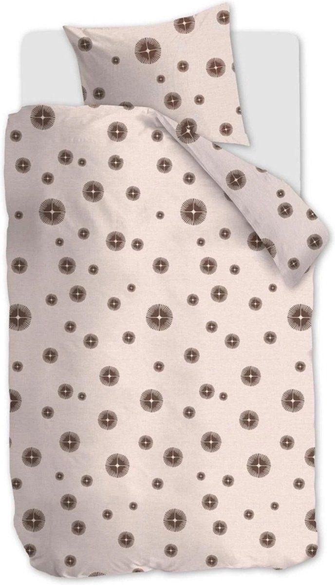 vtwonen Starshine Natural