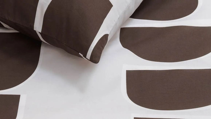 vtwonen Moons Brown